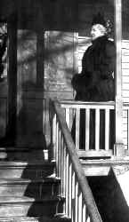 Lady-on-Porch.jpg (6465 bytes)