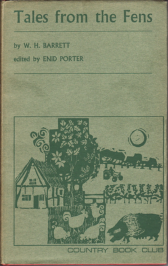 Book-Tales-From-The-Fens-900H-0726-2013.