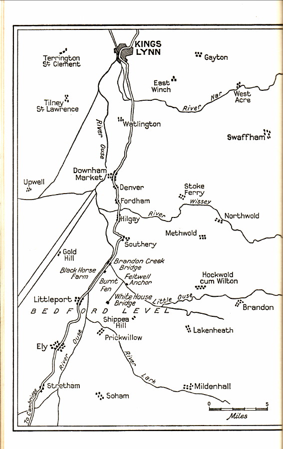 Fenlands-Norfolk-Tales-From-The-Fens-900