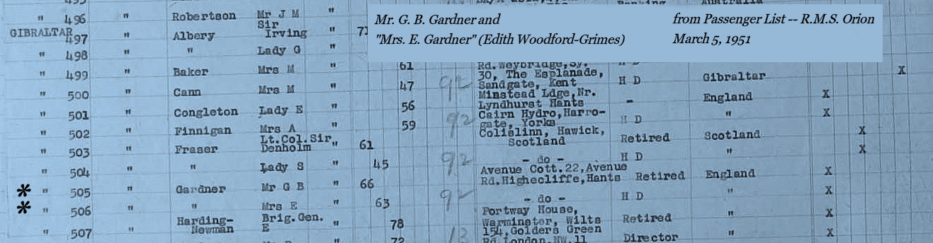 Gardner-Woodford-Grimes-1951-March-Passenger-List-Image-7-1b.jpg