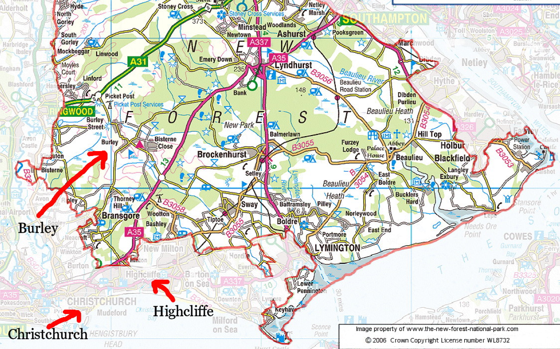 New-Forest-Map-0912-2012-02.jpg