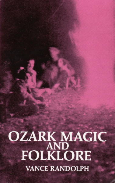 Ozark-Magic-And-Folklore-1006-2012-01.jpg