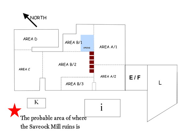 Saveock-Site-Map-061212.jpg