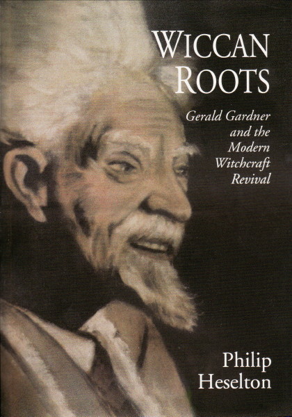 Wiccan-Roots-Philip-Heselton-1006-2012.jpg
