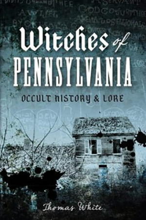Witches-OF-Pennsylvania-0816-2013.jpg