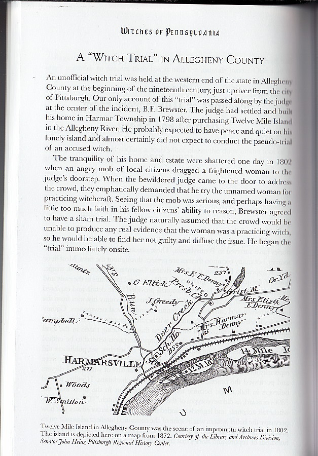 Witches-Of-Pennsylvania-Inside-900H-01.j