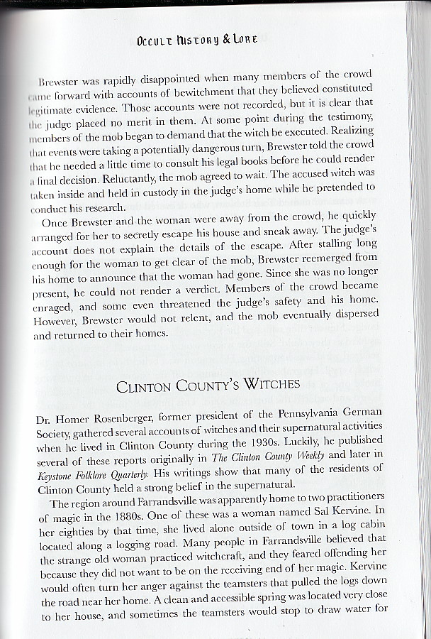 Witches-Of-Pennsylvania-Inside-900H-02.j