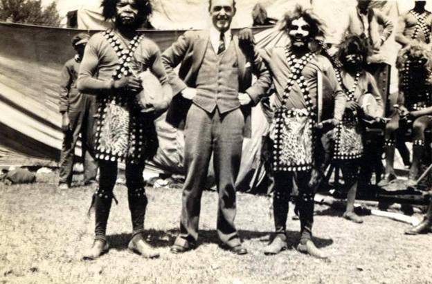 Circus-Barnes-1940-African-Tribesmen-From-Sideshowworld-Com-1219-2014-01.jpg
