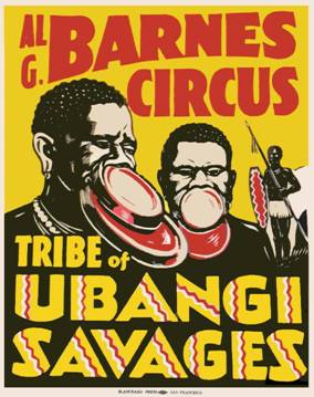 Circus-Barnes-Advert-Ubangi-Savages-01.jpg