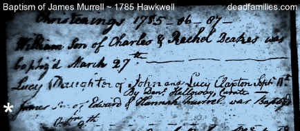 Murrell-James-1785-small.jpg (170066 bytes)