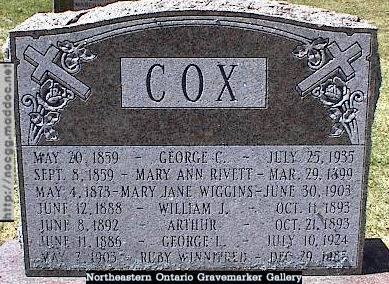 Cox-Family-04.jpg (66388 bytes)