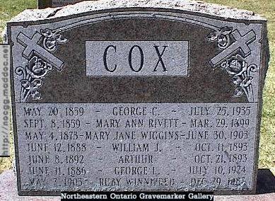 Cox-Family-04.jpg (66388 bytes)